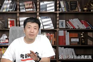 断崖？希门尼斯战纽卡直红后，富勒姆3轮0球&全败，此前4轮16球